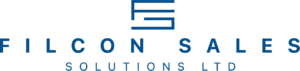 Filcon Sales Solutions logo