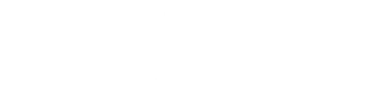 Filcon Sales Solutions logo white